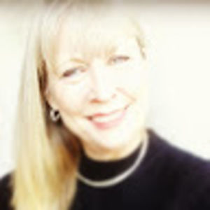 Meet your Posher, June